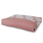 mykotty Magamisase kassile 15 x 45 x 65 cm, roosa