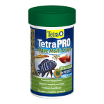 TETRA PRO Algae Multi-Crisps dekoratiivkalade s&ouml;&ouml;t 500 ml