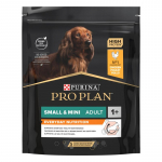 PRO PLAN OPTIHEALTH kuivtoit v&auml;ikest t&otilde;ugu t&auml;iskasvanud koertele 700 g
