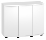 JUWEL Vision 180 aluskapp 92x41x73 cm, valge