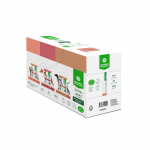 NATURE'S PROTECTION PRIME M&auml;rgtoitude komplekt igat t&otilde;ugu t&auml;iskasvanud koerte erifunktsioonide toetamiseks, l&otilde;he ja kanalihaga, kana- ja loomalihaga, kana- ja lambalihaga 12 x 85 g