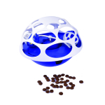 M-PETS Interaktiivne m&auml;nguasi kassile TUMBLER 1 tk