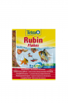 TETRA Rubin v&auml;rvi tugevdav s&ouml;&ouml;t 12 g