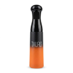 TAURO PRO LINE Lemmikloomade hooldussprei pideva udupihustuse funktsiooniga must-oranž, 320 ml