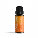 AMELUM Sweet Orange magusa apelsini eeterlik &otilde;li 10 ml