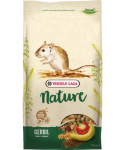 VERSELE LAGA Nature t&auml;iss&ouml;&ouml;t liivahiirtele 700g