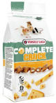 VERSELE LAGA Complete Crock maiuspala n&auml;rilistele 50 g