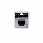 TAURO PRO LINE lemmiklooma p&uuml;gamismasina asendustera 9 mm