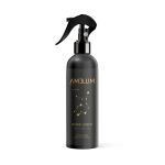 AMELUM Royal Scent, interj&ouml;&ouml;ri parf&uuml;&uuml;msprei 250 ml