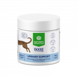 NATURE'S PROTECTION T&otilde;iends&divide;&divide;t igat t&sect;ugu t&otilde;iskasvanud kassidele kuseteede tegevuse toetamiseks 120 g