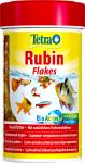 TETRA Rubin v&auml;rvi tugevdav s&ouml;&ouml;t 100 ml