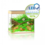 JUWEL Akvaarium Lido 200 LED hele tamm