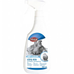 TRIXIE Puuride puhastusvahend 500 ml