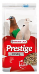 VERSELE LAGA DOVES PRESTIGE - s&ouml;&ouml;t tuvidele 1 kg