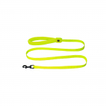 DOCO REFLECTIVE Jalutusrihm S suurus