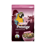 VERSELE LAGA Prestige Premium papagois&ouml;&ouml;t 2 kg