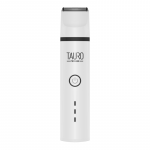 TAURO PRO LINE Multifunktsionaalne lemmiklooma karvkatte hooldusmasin ja k&uuml;&uuml;nefrees USB juhe