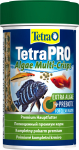 TETRA PRO Algae t&auml;iss&ouml;&ouml;t dekoratiivkaladele 100 ml