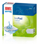 JUWEL Bioflow filtrielement, vatt 1 tk