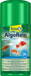 TETRA Pond AlgoRem vahend vetikate vastu 250 ml