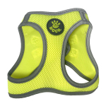 DOCO QUICK FIT traksid S suurus