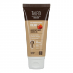 TAURO PRO LINE Derma care coat Kasside ja koerte karvkatte kasvu taastav kreem 75 ml