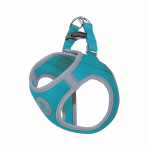 DOCO QUICK FIT Traksid suurus S, sinine