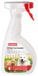 BEAPHAR Stop it Exterier Spray loomat&otilde;rjevahend 400 ml
