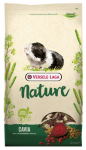 VERSELE LAGA Nature Cavia meriseatoit 2,3 kg