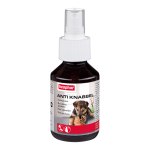 BEAPHAR n&auml;rimisvastane vahend 100 ml