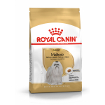 ROYAL CANIN kuivtoit malta bichoni t&otilde;ugu t&auml;iskasvanud koertele 1.5 kg
