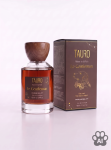 TAURO PRO LINE Lemmikloomade parf&uuml;&uuml;m Le Gentleman 100 ml