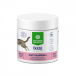 NATURE'S PROTECTION T&otilde;iends&divide;&divide;t igat t&sect;ugu kassidele karvapallide tekkimise vastu 120 g