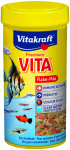 VITAKRAFT Vita Flakes Kalas&ouml;&ouml;t 250 ml