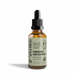 TAURO PRO LINE Pure Nature Nourishing Elixir No. 1 30 ml