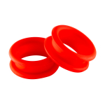 TAURO PRO LINE R&otilde;ngas k&auml;&auml;ridele v&auml;ike 1 tk.