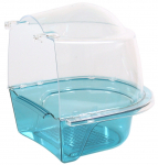 SAVIC Splash Bassein lindudele 14 x 15 x 16 cm