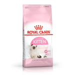 ROYAL CANIN kuivtoit kassipoegadele 400 g