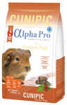 CUNIPIC Alpha Pro meriseatoit 1,75 kg