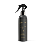 AMELUM Terra Incognita interj&ouml;&ouml;ri parf&uuml;&uuml;msprei 250 ml