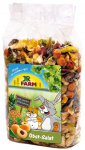 JR FARM n&auml;riliste toidulisand 200 g