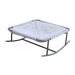P.LOUNGE Magamisase loomale 45x45x19cm