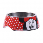 FOR FAN PETS lemmikloomakauss MINNIE L, 760 ml, &Oslash; 22 cm