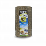 CUNIPIC Naturaliss, heinatunnel suur
