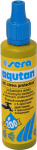 SERA Aquatan neutraliseerija akvaariumile 50 ml