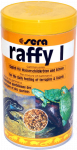 SERA Raffy kilpkonna toit 1000 ml