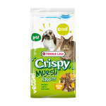 VERSELE LAGA Crispy t&auml;iss&ouml;&ouml;t k&auml;&auml;bus- ja toak&uuml;&uuml;likutele 1kg