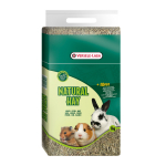 VERSELE LAGA Natural s&ouml;&ouml;dalisand n&auml;rilistele &ndash; hein 1kg