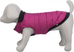 TRIXIE Arlay lemmiklooma vest tumeroosad, XXS size