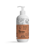 TAURO PRO LINE Pure Nature 5in1, karvkatet niisutav palsam koertele ja kassidele 400 ml